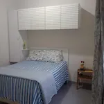 Casa - Suite Aconchegante Refugio Guaratiba