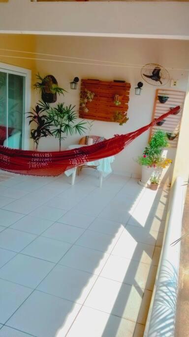 Casa - Aconchegante Refugio Guaratiba Casa de férias Rio de Janeiro