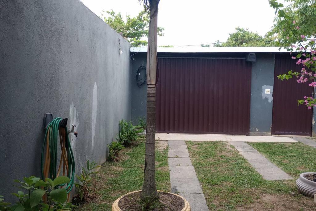 Casa de férias Casa - Aconchegante Refugio Guaratiba Rio de Janeiro